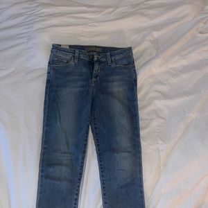 Joes jeans